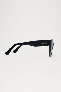 LUNCH DATE POLARIZED SUNGLASSES-PBG