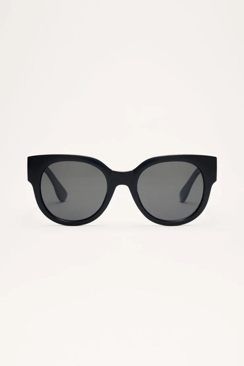 LUNCH DATE POLARIZED SUNGLASSES-PBG