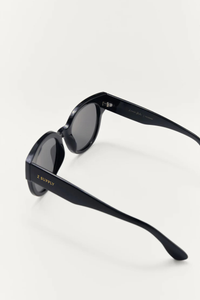 LUNCH DATE POLARIZED SUNGLASSES-PBG