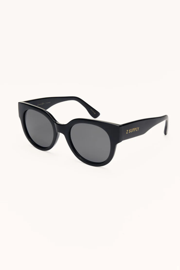 LUNCH DATE POLARIZED SUNGLASSES-PBG