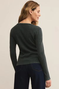 ARLET MINI THERMAL TOP-GG