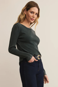 ARLET MINI THERMAL TOP-GG