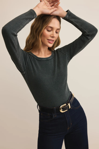 ARLET MINI THERMAL TOP-GG