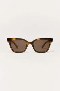 HIGH TIDE POLARIZED SUNGLASSES-BTB