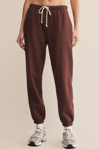 STADIUM COTTON JOGGER-SA