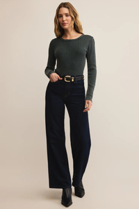 ARLET MINI THERMAL TOP-GG