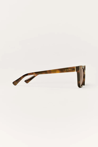 HIGH TIDE POLARIZED SUNGLASSES-BTB