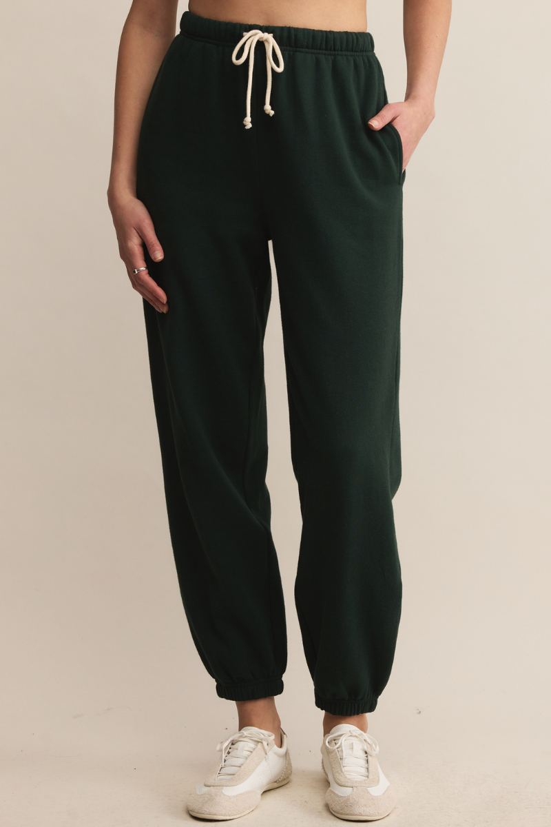 STADIUM JOGGERS-GG