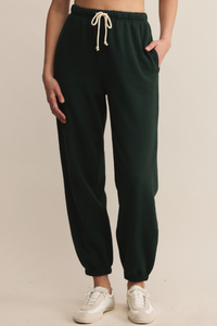 STADIUM JOGGERS-GG