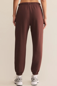 STADIUM COTTON JOGGER-SA