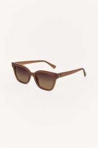 HIGH TIDE POLARIZED SUNGLASSES-TG