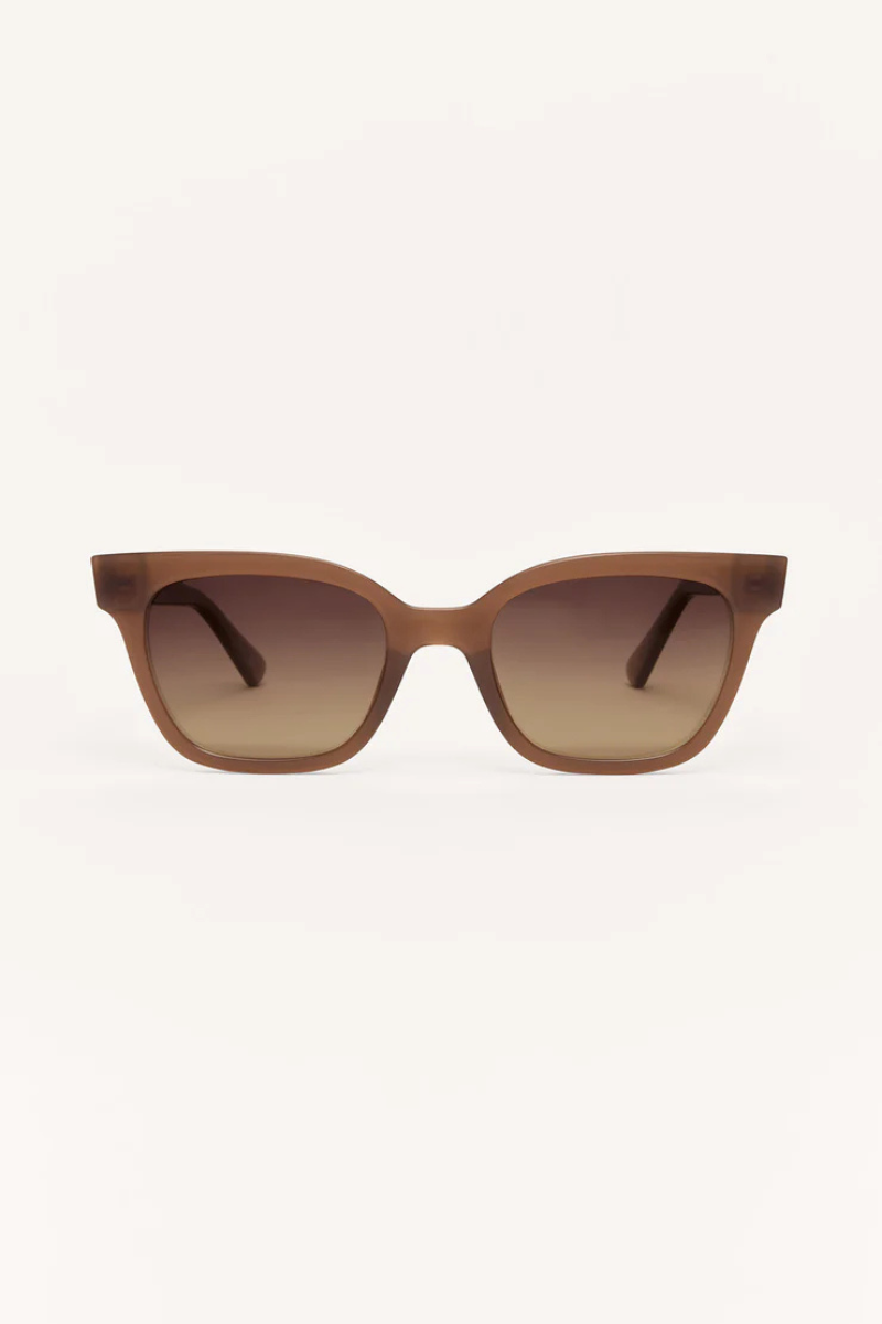 HIGH TIDE POLARIZED SUNGLASSES-TG