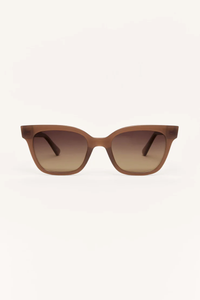 HIGH TIDE POLARIZED SUNGLASSES-TG