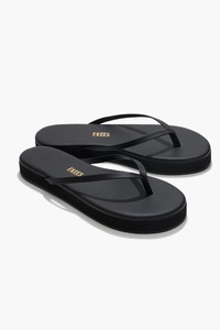 PLATFORM FLIP FLOPS-SA