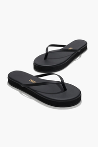 PLATFORM FLIP FLOPS-SA