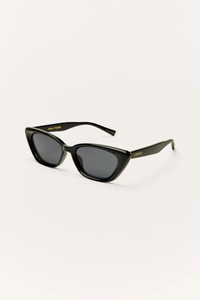 STAYCATION POLARIZED SUNGLASSES-PBG