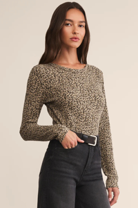 ARLET ANIMAL THERMAL TOP
