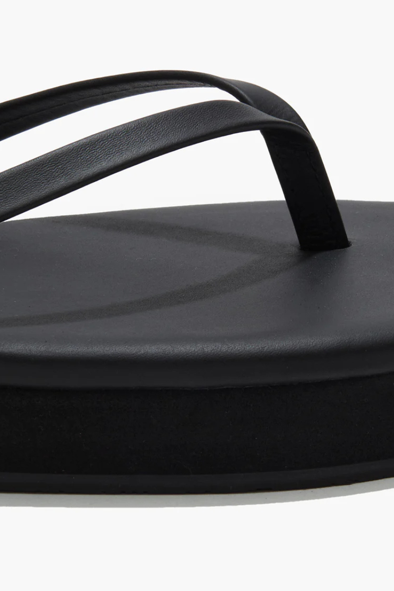 PLATFORM FLIP FLOPS-SA