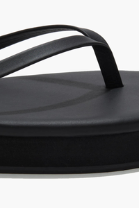 PLATFORM FLIP FLOPS-SA