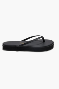 PLATFORM FLIP FLOPS-SA
