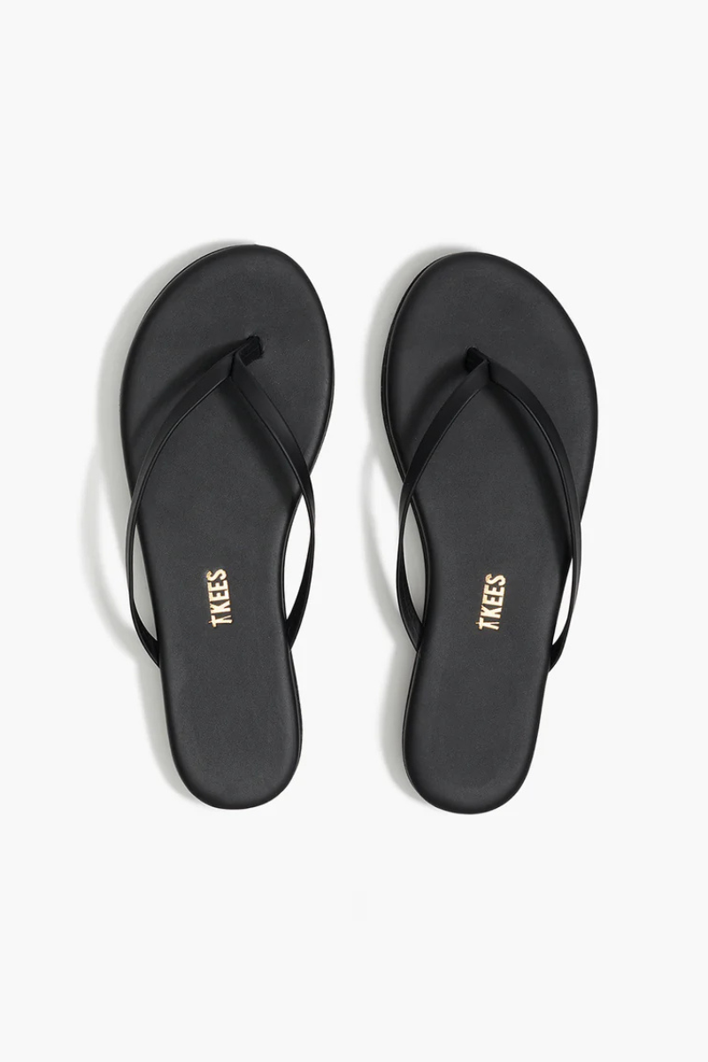 PLATFORM FLIP FLOPS-SA