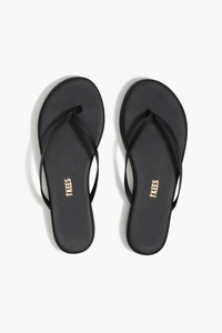 PLATFORM FLIP FLOPS-SA
