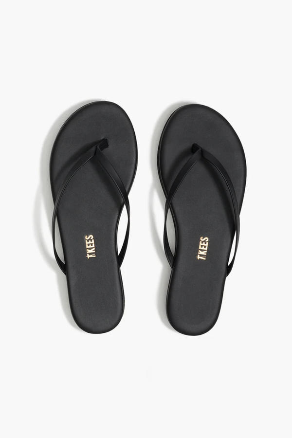PLATFORM FLIP FLOPS-SA