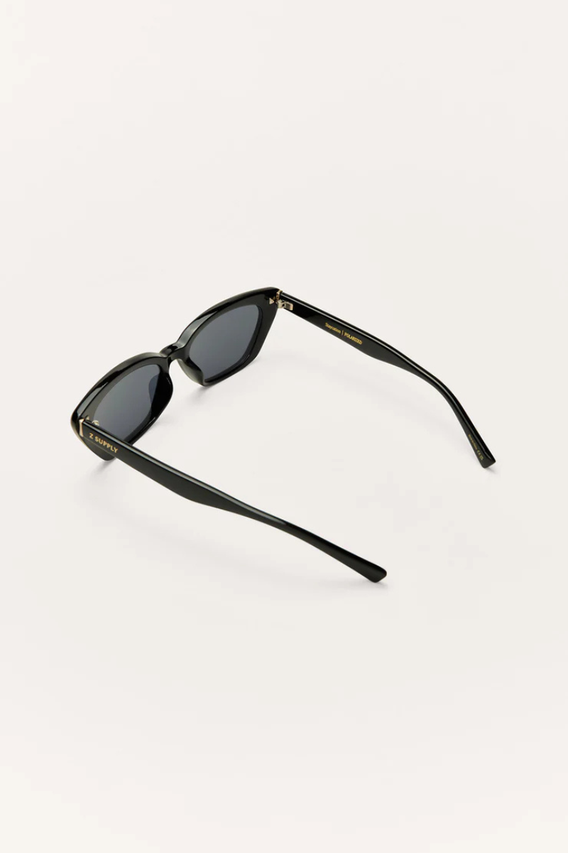 STAYCATION POLARIZED SUNGLASSES-PBG