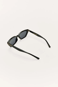 STAYCATION POLARIZED SUNGLASSES-PBG