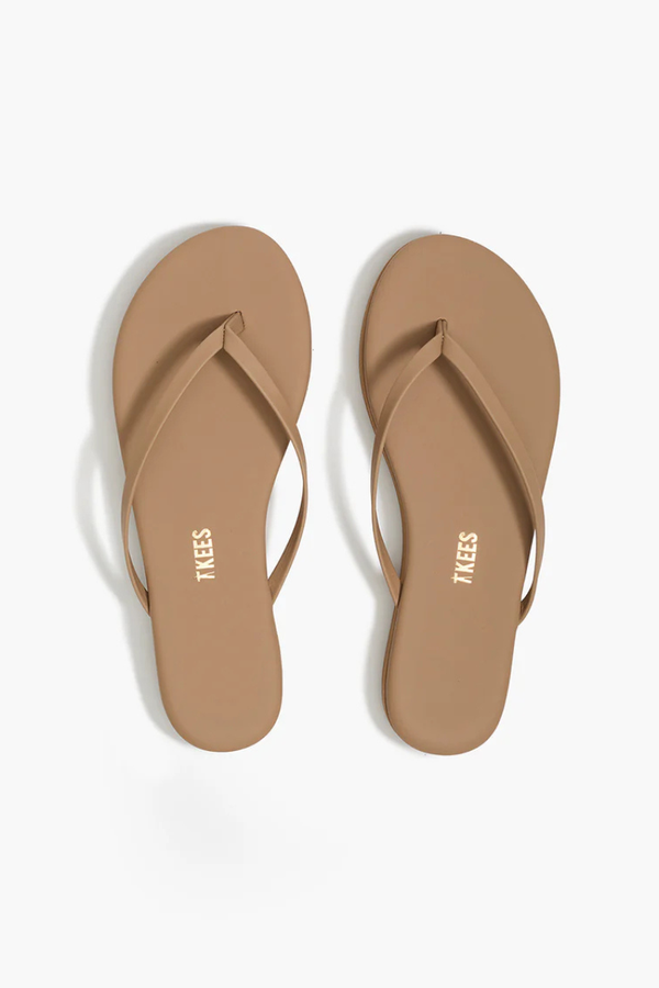 PLATFORM FLIP FLOPS-CO