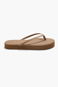 PLATFORM FLIP FLOPS-CO