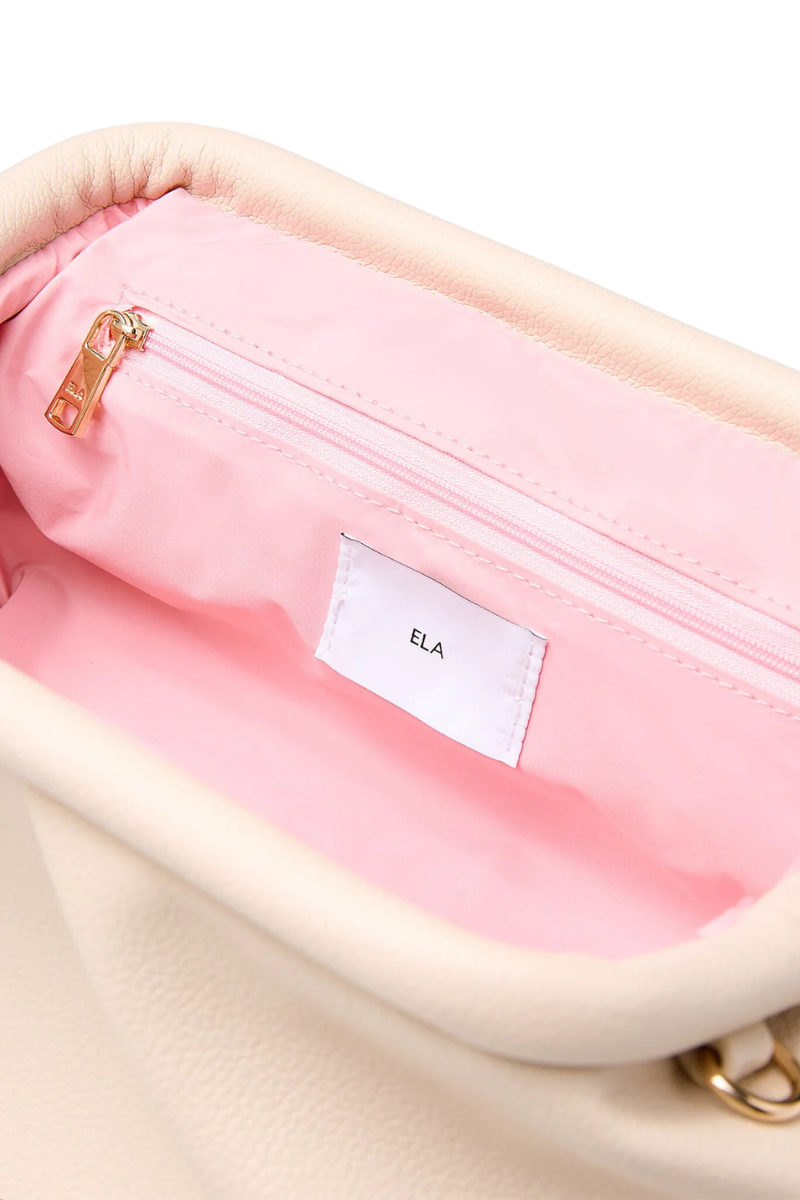 FRAME BAG-EC
