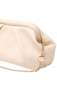 FRAME BAG-EC