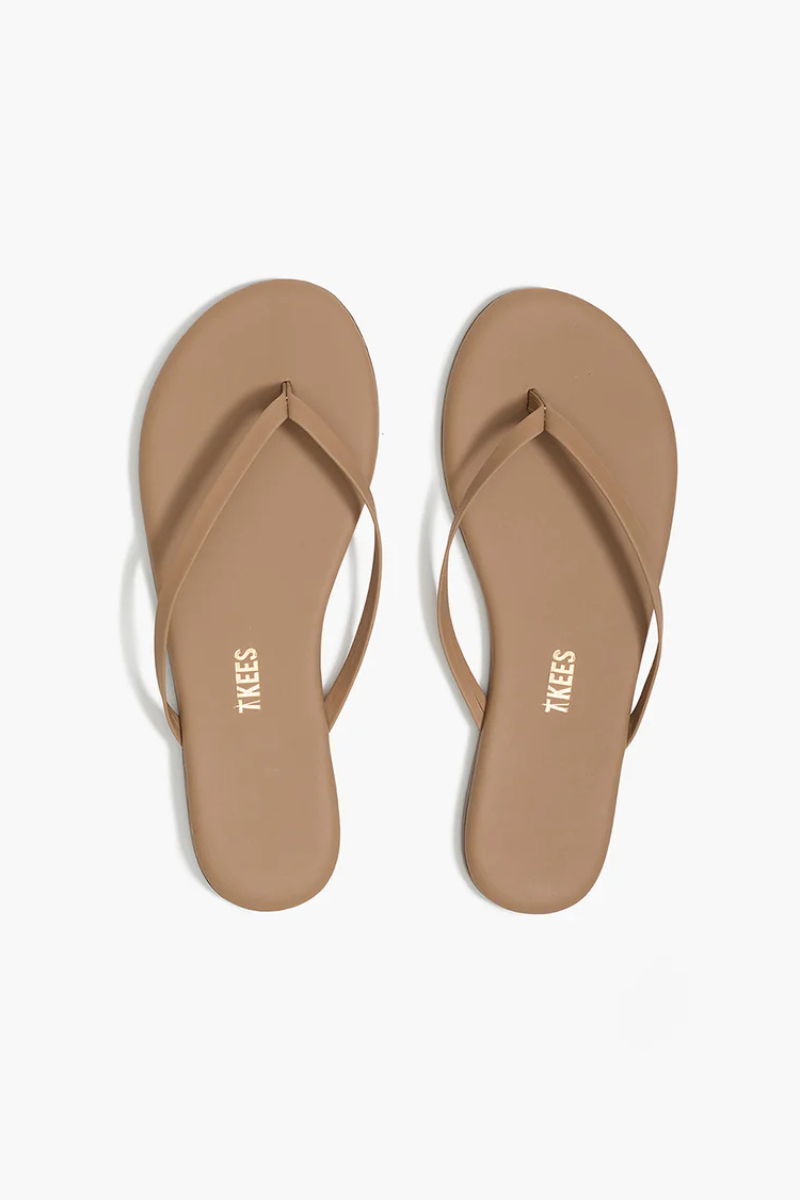 LILY FLIP FLOPS-CO