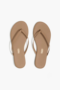 LILY FLIP FLOPS-CO