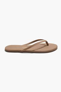 LILY FLIP FLOPS-CO