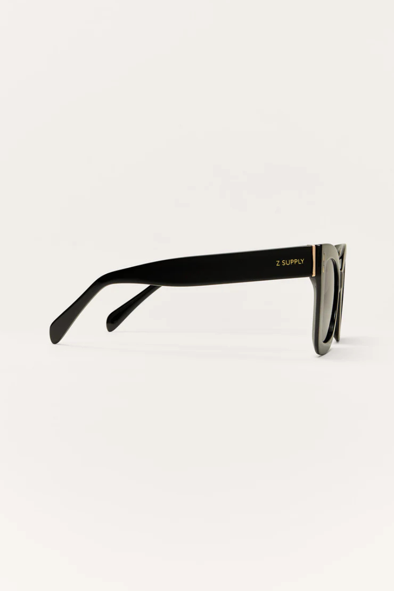 CONFIDENTIAL SUNGLASSES-PBG