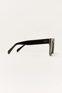 CONFIDENTIAL SUNGLASSES-PBG