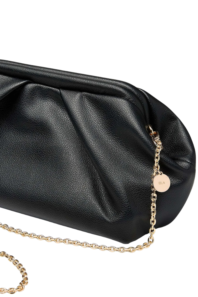 FRAME BAG-BK