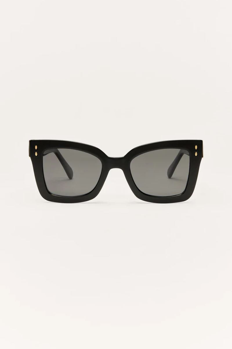 CONFIDENTIAL SUNGLASSES-PBG
