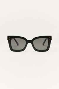 CONFIDENTIAL SUNGLASSES-PBG