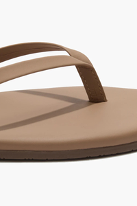 LILY FLIP FLOPS-CO