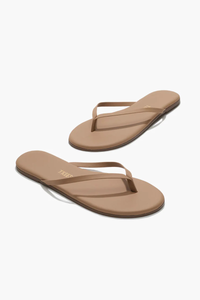 LILY FLIP FLOPS-CO
