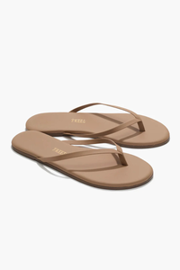 LILY FLIP FLOPS-CO