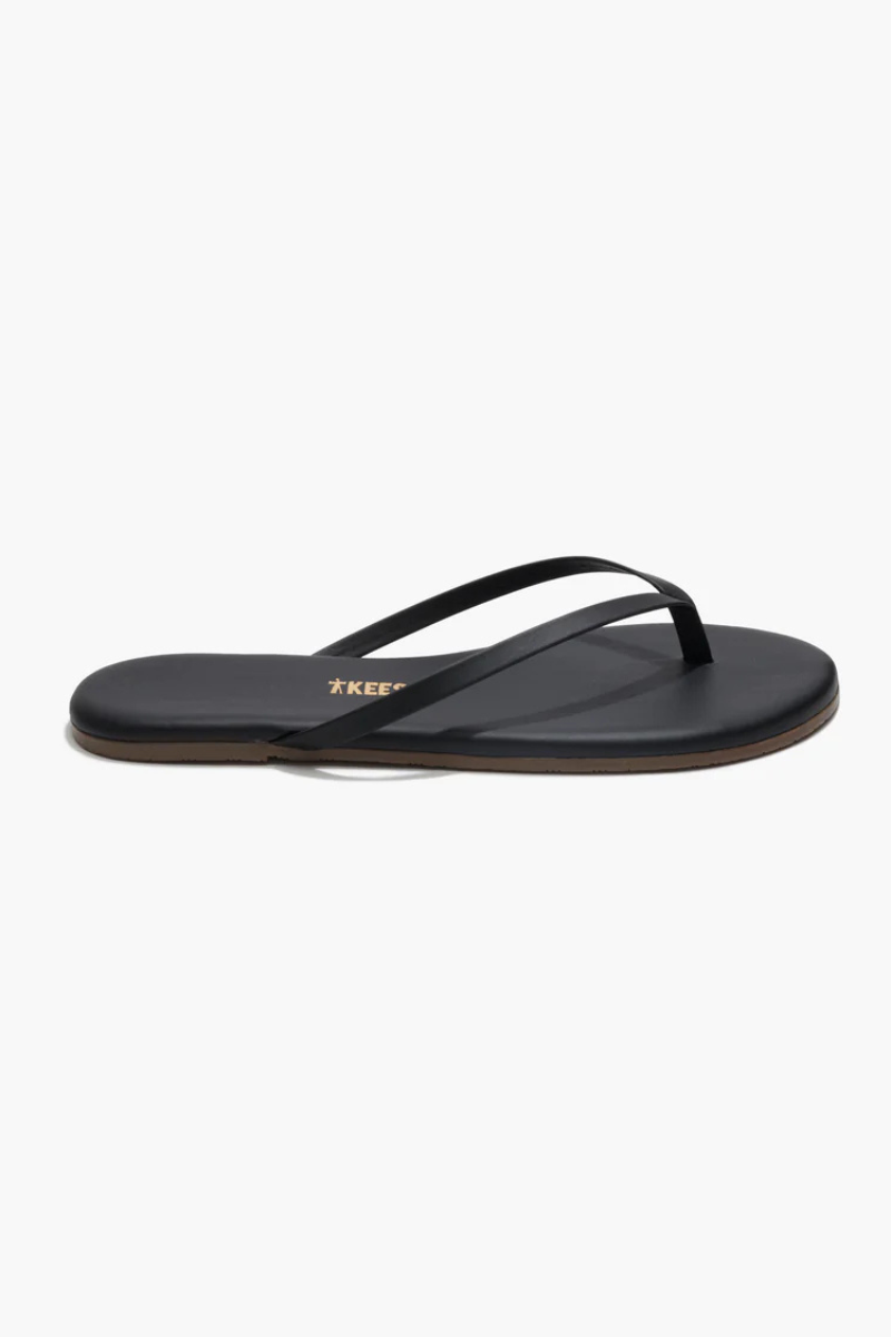 LILY FLIP FLOPS-SA