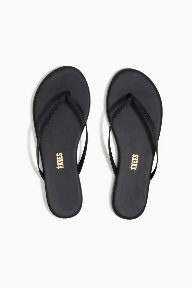 LILY FLIP FLOPS-SA