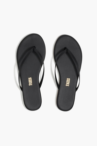 LILY FLIP FLOPS-SA