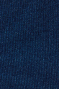 SLOANE JERSEY DENIM MUSCLE TANK-IN