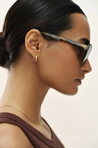 AFTER HOUR POLARIZED SUNGLASSES-DTG