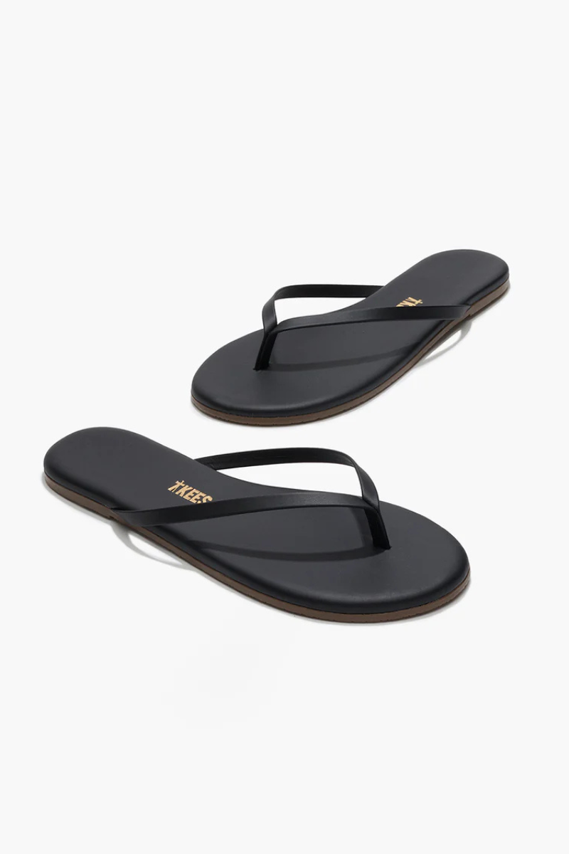 LILY FLIP FLOPS-SA